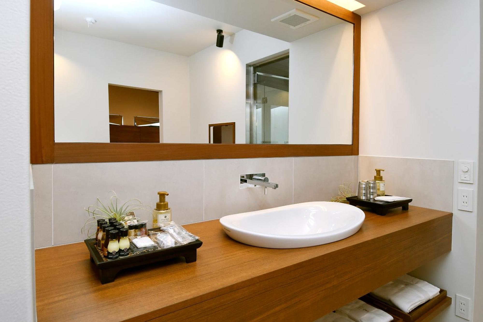 Villa 石の蔵 Hotel Saga Exterior foto