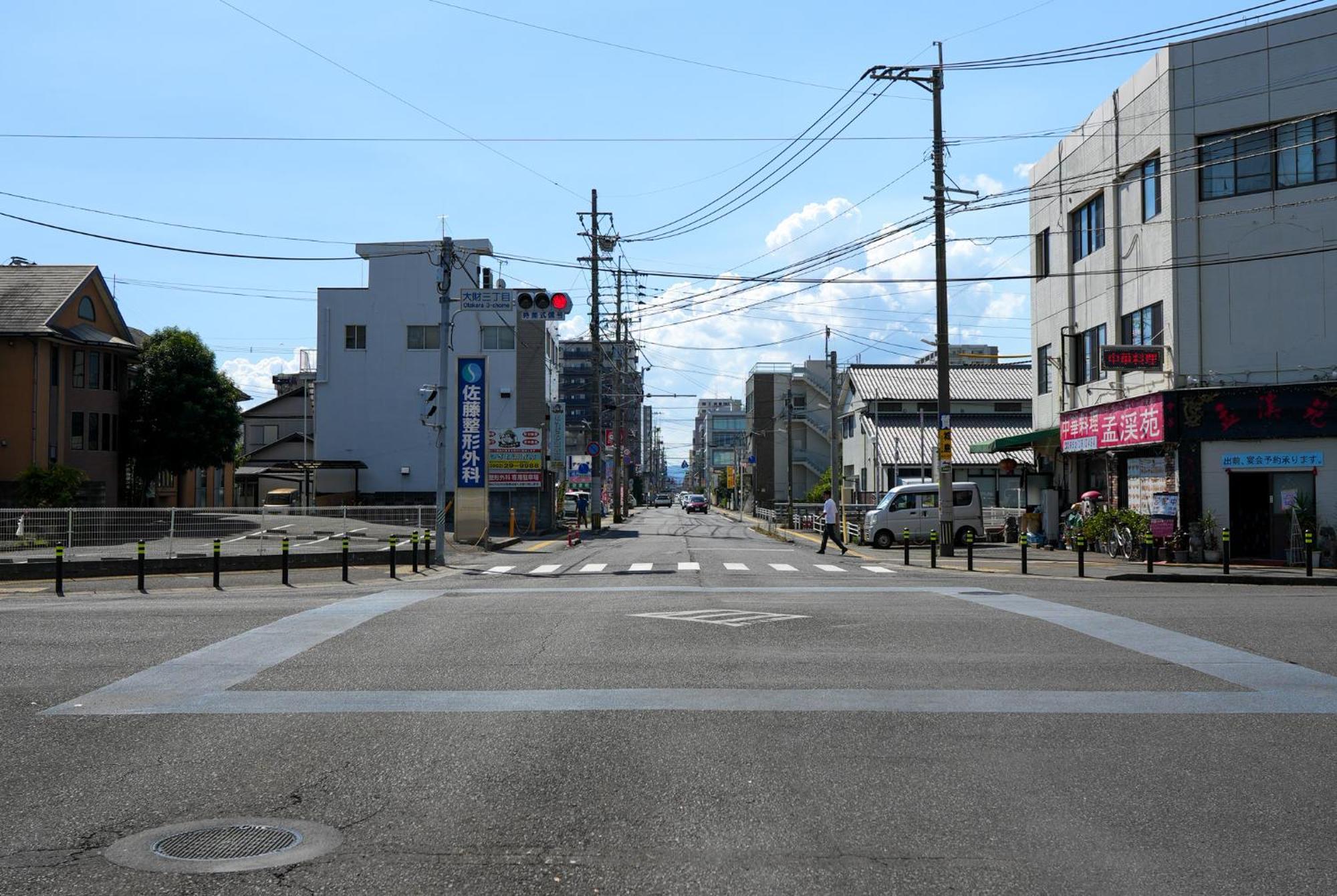 Villa 石の蔵 Hotel Saga Exterior foto